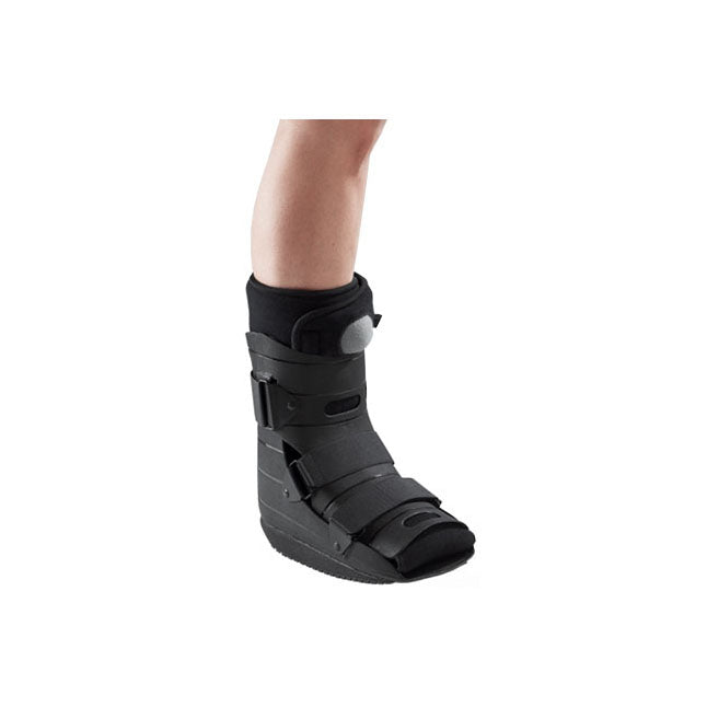 PROCARE® Nextep™ Air Shortie Walking Brace
