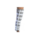 PROCARE® Knee Splint, Foam, Universal