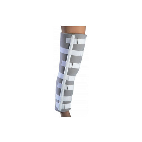 PROCARE® Knee Splint, Foam, Universal