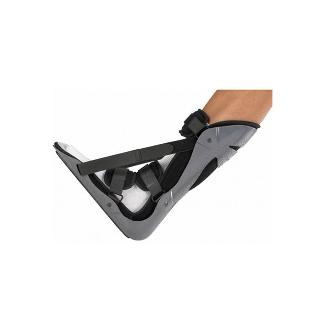 PROCARE® Plantar Fasciitis™ Night Splint, 6.5-8.5 Male, 7.5-9.5 Female, Medium