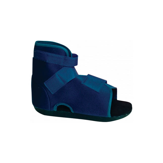 PROCARE® Darco™ SlimLine Cast Boot, 6-8 Male, 8.5-10 Female, Medium
