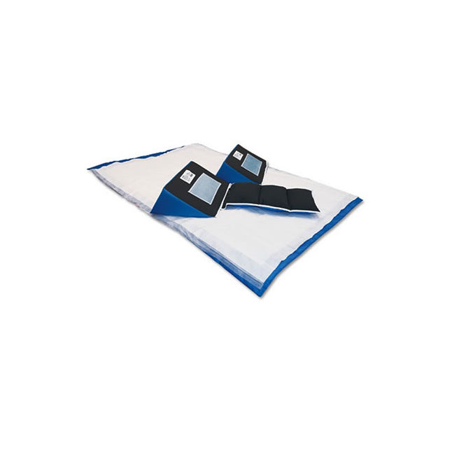 Turn Position System Prevalon® Turn and Position System 2.0 – 3Z Dental