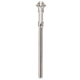 Mandrels, Snap-On Brass Center