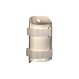 PROCARE® Humeral Cuff