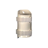 PROCARE® Humeral Cuff