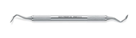 Perio and Oral Surgery Knife - 3Z Dental