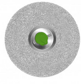 Express Line Diamond Disc - 3Z Dental