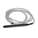 Replacement Handpiece for 25K & 30K Units w/serial