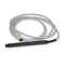 Replacement Handpiece for 25K & 30K Units w/serial