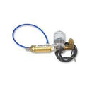 Solenoid & Regulator for 25K & 30K Units w/Serial