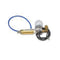 Solenoid & Regulator for 25K & 30K Units w/Serial