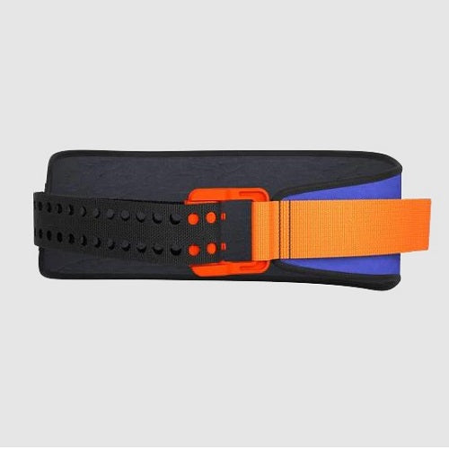 SAM® Pelvic Sling, Civilian