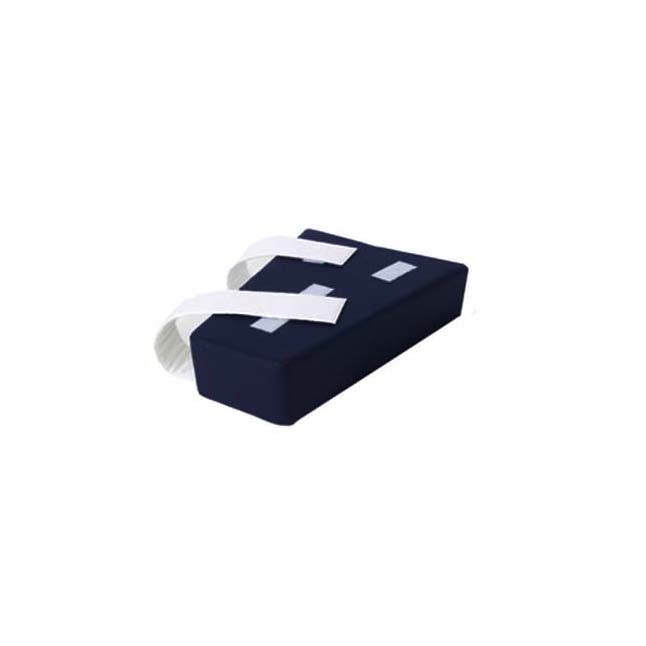 Abduction Cushion, Reusable