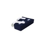 Abduction Cushion, Reusable