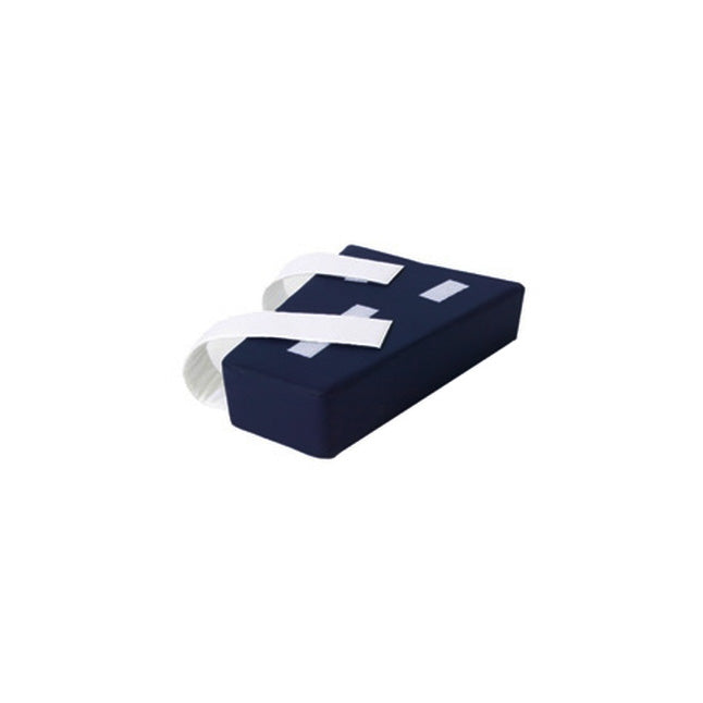 Abduction Cushion, Reusable