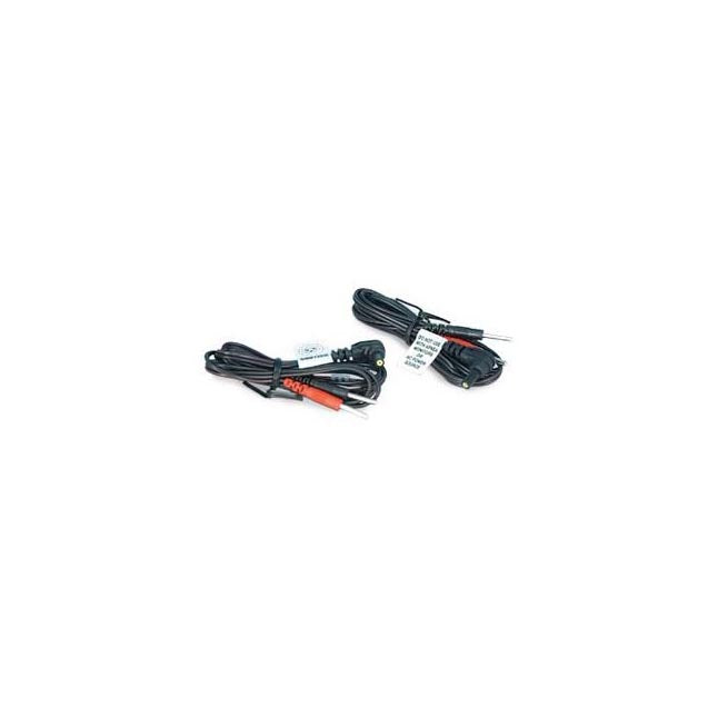 Lead Wire, for TENS Device