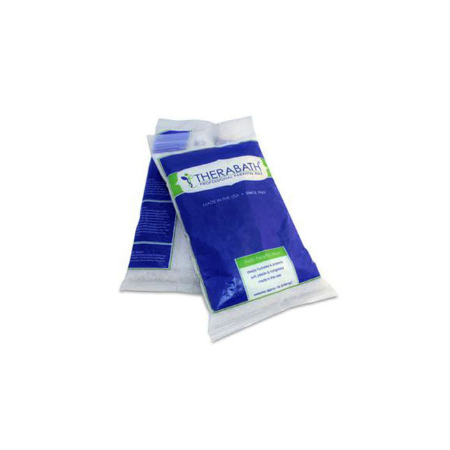 Therabath Pro® Paraffin Wax, Refill