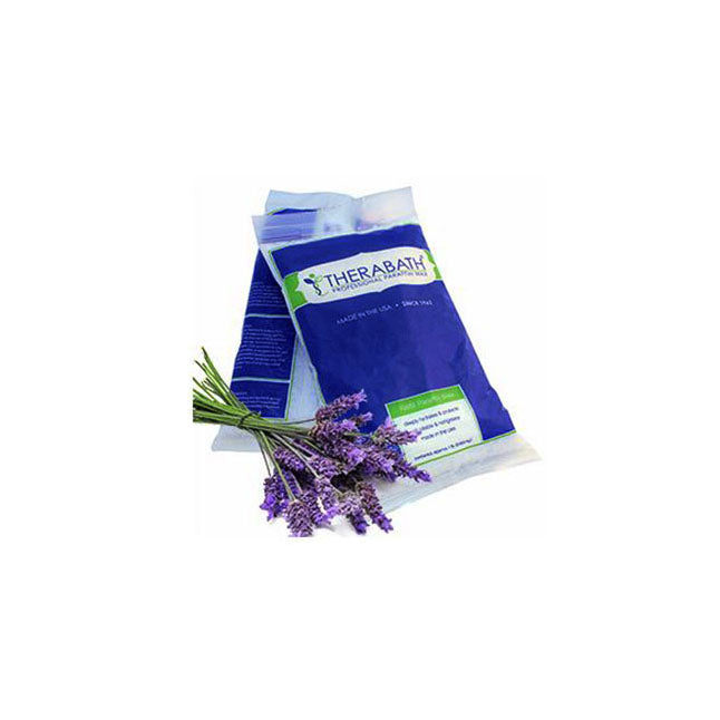 Therabath Pro® Paraffin Wax, Refill