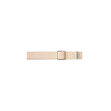 Gait Belt, W2" Standard, Up to 51"