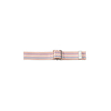 Gait Belt, W2" Standard, Up to 51"