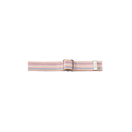 Gait Belt, W2" Standard, Up to 51"