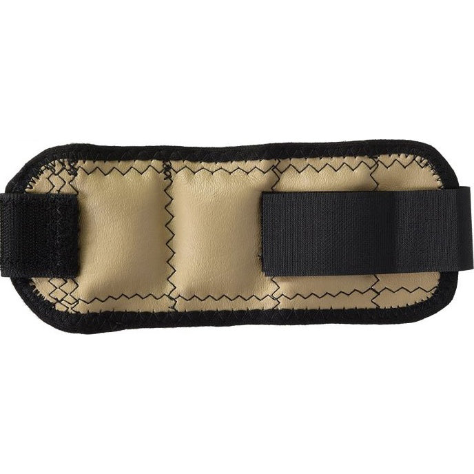 Weight Cuff