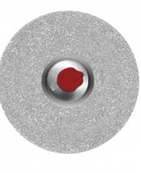 Express Line Diamond Disc - 3Z Dental