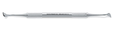 Perio and Oral Surgery Knife - 3Z Dental