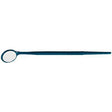 Disposable Mirrors, Single End - 3Z Dental