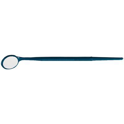 Disposable Mirrors, Single End - 3Z Dental