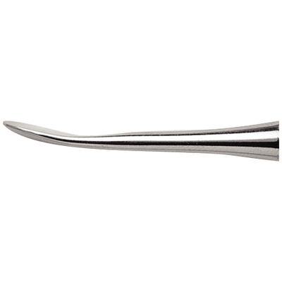 Surgical Elevators – Periosteal, Ohls, Double End, Octagonal Handle - 3Z Dental