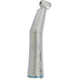 Air Motor 1:1 Drive 20K Internal Water Spray - 3Z Dental (4952211521581)