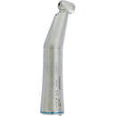Air Motor 1:1 Drive 20K Internal Water Spray - 3Z Dental (4952211521581)