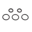 Kavo F/O & Non F/O Coupler O-Ring Set - 3Z Dental