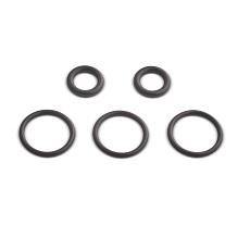 Kavo F/O & Non F/O Coupler O-Ring Set - 3Z Dental