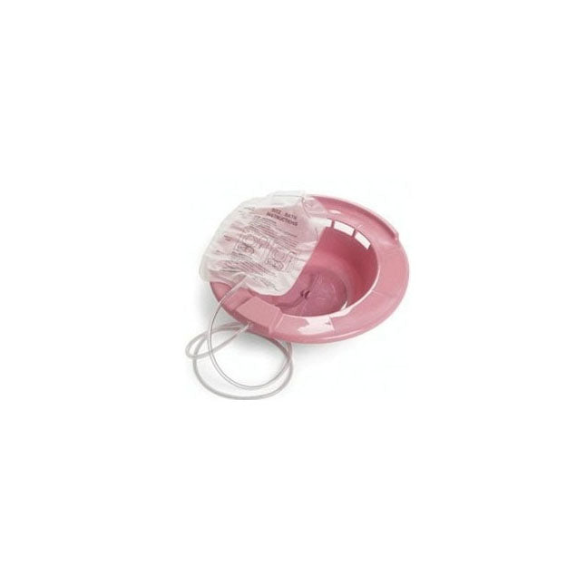 Sitz Bath, 2000mL