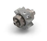SABLE TURBINES - CERAMIC BALL (Excluding Canisters & NSK type) - 3Z Dental