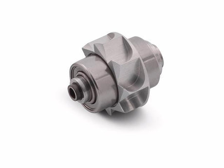 SABLE TURBINES - CERAMIC BALL (Excluding Canisters & NSK type) - 3Z Dental