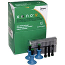 Xeno IV One Component Light-Cured, Self-Etching Dental Adhesive (4951885578285)