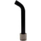 Curing Probes