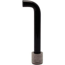 Curing Probes