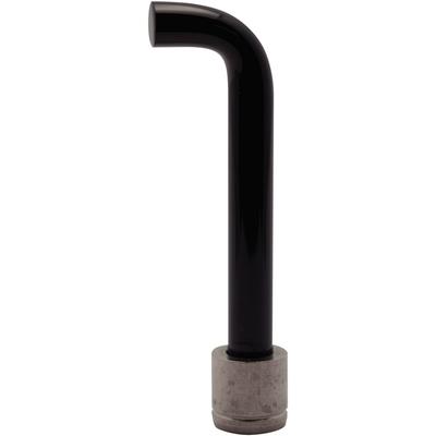 Curing Probes