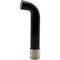 Curing Probes