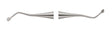 Round Angled - 3Z Dental