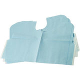Oral Surgery Prophy Bibs