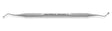 Round Angeled - 3Z Dental