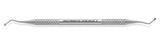 Round Angeled - 3Z Dental