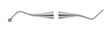 Round Straight - 3Z Dental