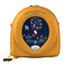 HeartSine® Samaritan® Fully Automatic Public Access Defibrillator 360P Kit