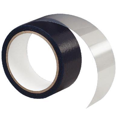 Hanel Articulating Paper Roll - 3Z Dental (6161260511424)